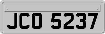 JCO5237