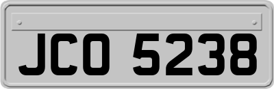 JCO5238