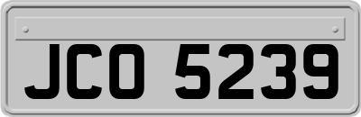 JCO5239