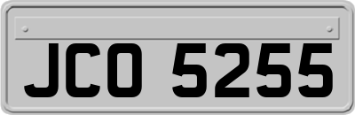 JCO5255