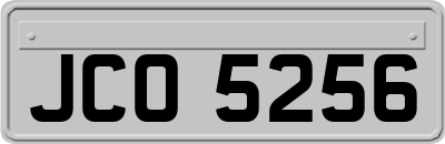 JCO5256