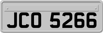JCO5266