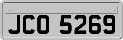 JCO5269