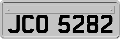 JCO5282