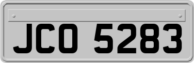 JCO5283
