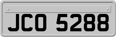JCO5288