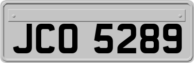 JCO5289