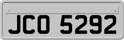 JCO5292