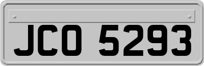 JCO5293