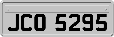 JCO5295