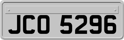 JCO5296