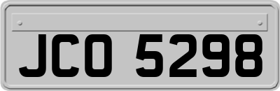 JCO5298