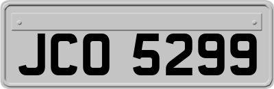 JCO5299