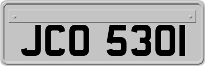 JCO5301
