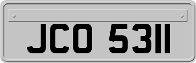 JCO5311