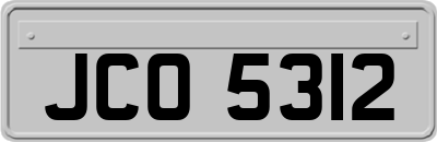 JCO5312