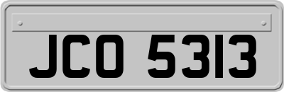 JCO5313