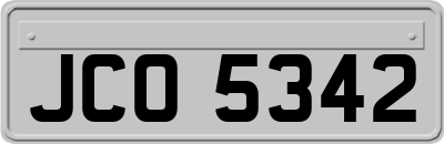JCO5342
