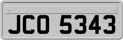 JCO5343
