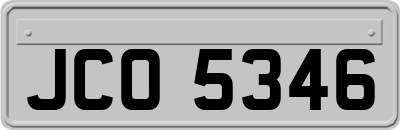 JCO5346