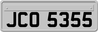 JCO5355