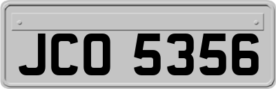 JCO5356