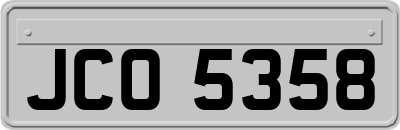 JCO5358