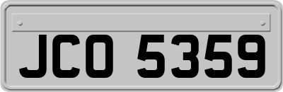 JCO5359