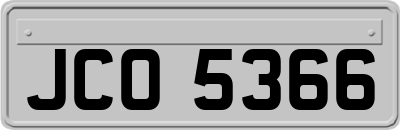 JCO5366