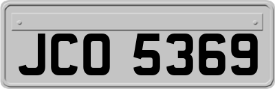 JCO5369