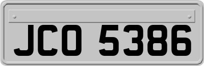 JCO5386