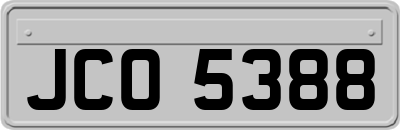 JCO5388
