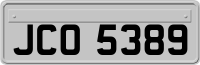 JCO5389