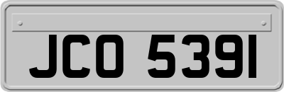 JCO5391