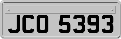 JCO5393