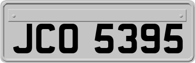 JCO5395