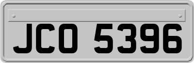 JCO5396