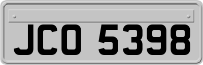 JCO5398