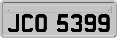 JCO5399