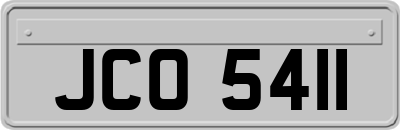 JCO5411