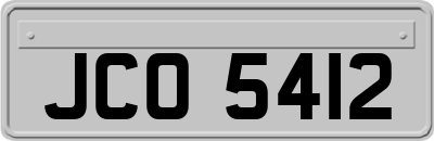 JCO5412