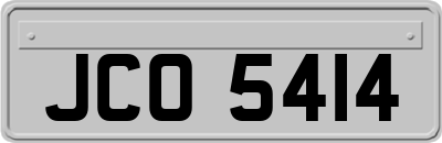 JCO5414