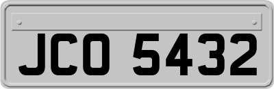 JCO5432