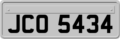 JCO5434