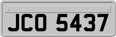 JCO5437