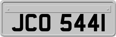 JCO5441
