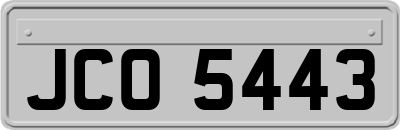 JCO5443