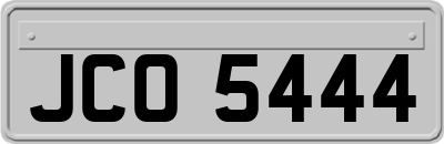 JCO5444