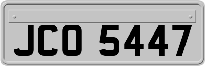JCO5447