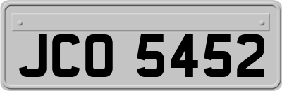 JCO5452
